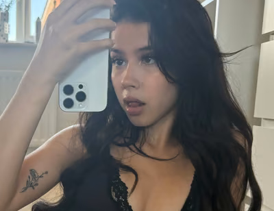 Annabbrown verified OnlyFans creator 2026 profile photo